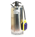 Картинка Насос Unipump SPSN 750 F