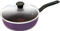 Картинка Сотейник Tefal Cook Right 04166224