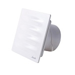 Картинка Осевой вентилятор Awenta System Plus Silent 100H KWS100H-PVB100