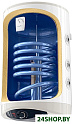 Водонагреватель TESY ModEco Ceramic GCV6S 80 47 24D C21 TS2RCP