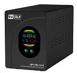 Картинка Источник бесперебойного питания Rucelf UPI-750-12-E