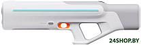 Mijia Pulse Water Gun MJMCSQ01MS