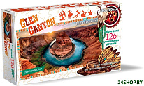 Travel Сollection. Glen Canyon