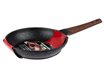 Картинка Сковорода Market Union VD-4308D