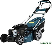Картинка Колёсная газонокосилка Hyundai L 5300S