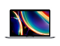 Картинка Ноутбук Apple MacBook Pro 13
