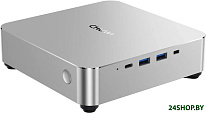AuBox 6900HX/16GB/512GB/Win11Pro