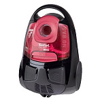 Картинка Пылесос Tefal TW2523RA