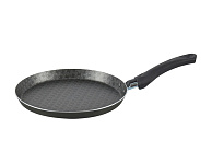 Картинка Блинная сковорода Калитва Лён 61661807