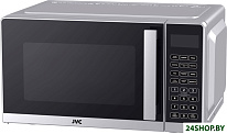 JK-MW372S