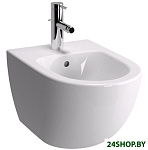 Картинка Биде VitrA Sento 4338B003-1046