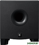 Картинка Студийный монитор Yamaha HS8S