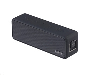 Картинка Беспроводная колонка Harper PSP-065