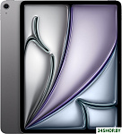 iPad Air 13