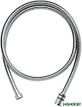 Rotaflex Metal Longlife 28417000 (хром)