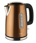Картинка Электрочайник SCARLETT SC-EK21S98