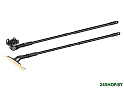 Удлинительная трубка Karcher WV Evolution 2.633-144.0