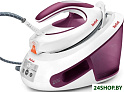 Утюг Tefal Express Anti-Calc SV8054E0