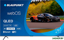 75QW5000T
