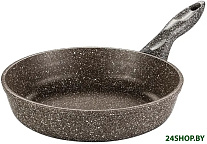 Гармония вкуса 120310 (коричневый опал)