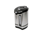 Картинка Термопоты ECON ECO-504TP