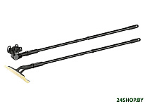 Картинка Удлинительная трубка Karcher WV Evolution 2.633-144.0