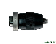 Картинка Патрон Metabo 636242000