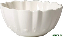 Toys Delight Royal Classic 14-8658-1960