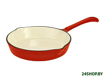 Картинка Сковорода Myron Cook MC2244