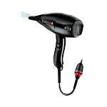Картинка Фен Valera Academy Pro 2.0 Light
