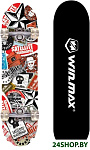 WME05220Z2 (stickers)