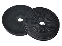 Картинка Угольный фильтр Korting KIT 0274