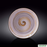 WL-669728/A