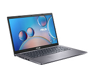 Картинка Ноутбук ASUS VivoBook 14 X415EA-EB528T