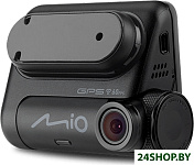 MiVue 826