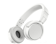 Картинка Наушники Pioneer HDJ-S7-W белый