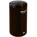 Картинка Кофемолка Atlanta ATH-3391 (коричневый)