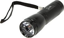 Картинка Фонарь ЭРА HT2W