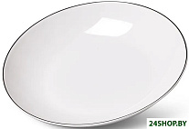 Aleksa 3898