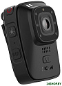 Экшен-камера SJCAM A10 Body Cam