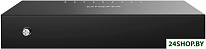 DSW-208GE