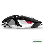 Картинка Игровая мышь SVEN RX-G985