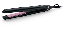 Картинка Выпрямитель Philips BHS675/00
