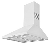 Картинка Кухонная вытяжка Artel Art-0760 Prima (белый)