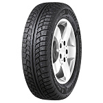 Картинка Автомобильные шины Matador MP 30 Sibir Ice 2 SUV 215/65R16 102T