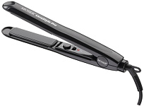 Картинка Выпрямитель для волос MOSER CeraStyle Pro 4417-0050