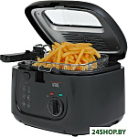 Картинка Фритюрница GFgril GFF-05 Compact