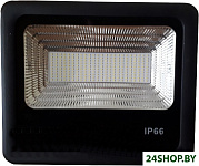 ДДУ 100W 002 SET108