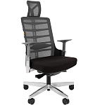Картинка Кресло CHAIRMAN Spinelly