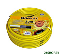 Шланг Bradas Sunflex 19 мм [WMS3/450]